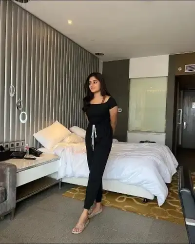 Rivona Call Girl Service