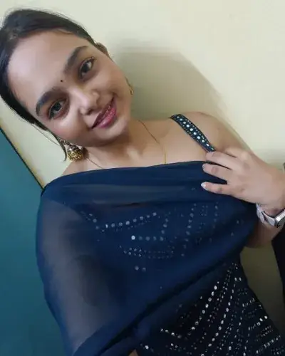 Rivona Escorts Service
